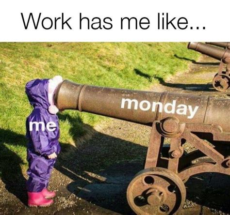 monday work meme funny|inappropriate monday memes.